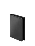 Carl Friedrik Swanfield Leather Bifold Wallet