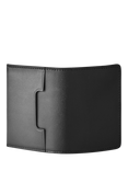Carl Friedrik Swanfield Leather Bifold Wallet