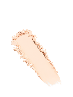 Laura Mercier Real Flawless Feathermatte Powder Foundation - view 2, 0n Chantilly