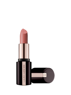 Laura Mercier Caviar Hydra-Creme Lipstick, 123 Fifth Ave