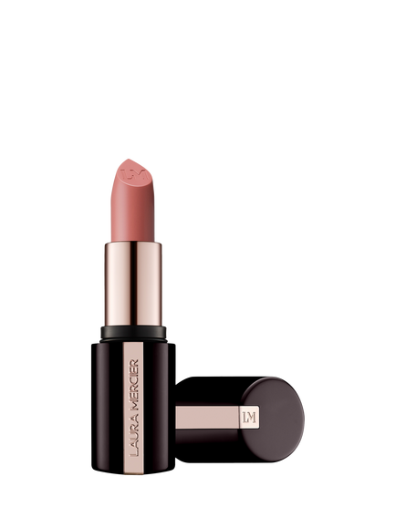 Laura Mercier Caviar Hydra-Creme Lipstick, 123 Fifth Ave