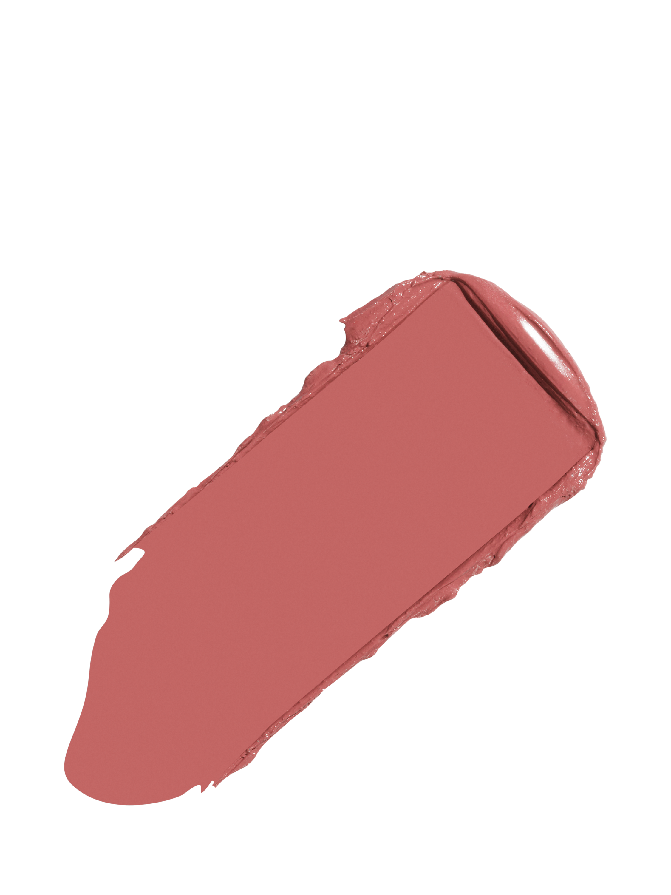 Product image 2 of 8, which shows Laura Mercier Caviar Hydra-Creme Lipstick, 123 Fifth Ave