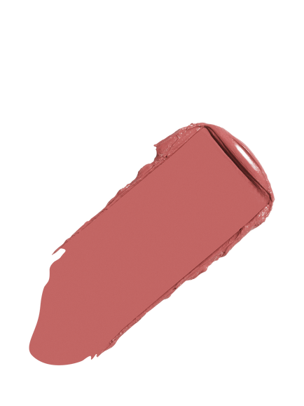 Laura Mercier Caviar Hydra-Creme Lipstick - view 2, 123 Fifth Ave
