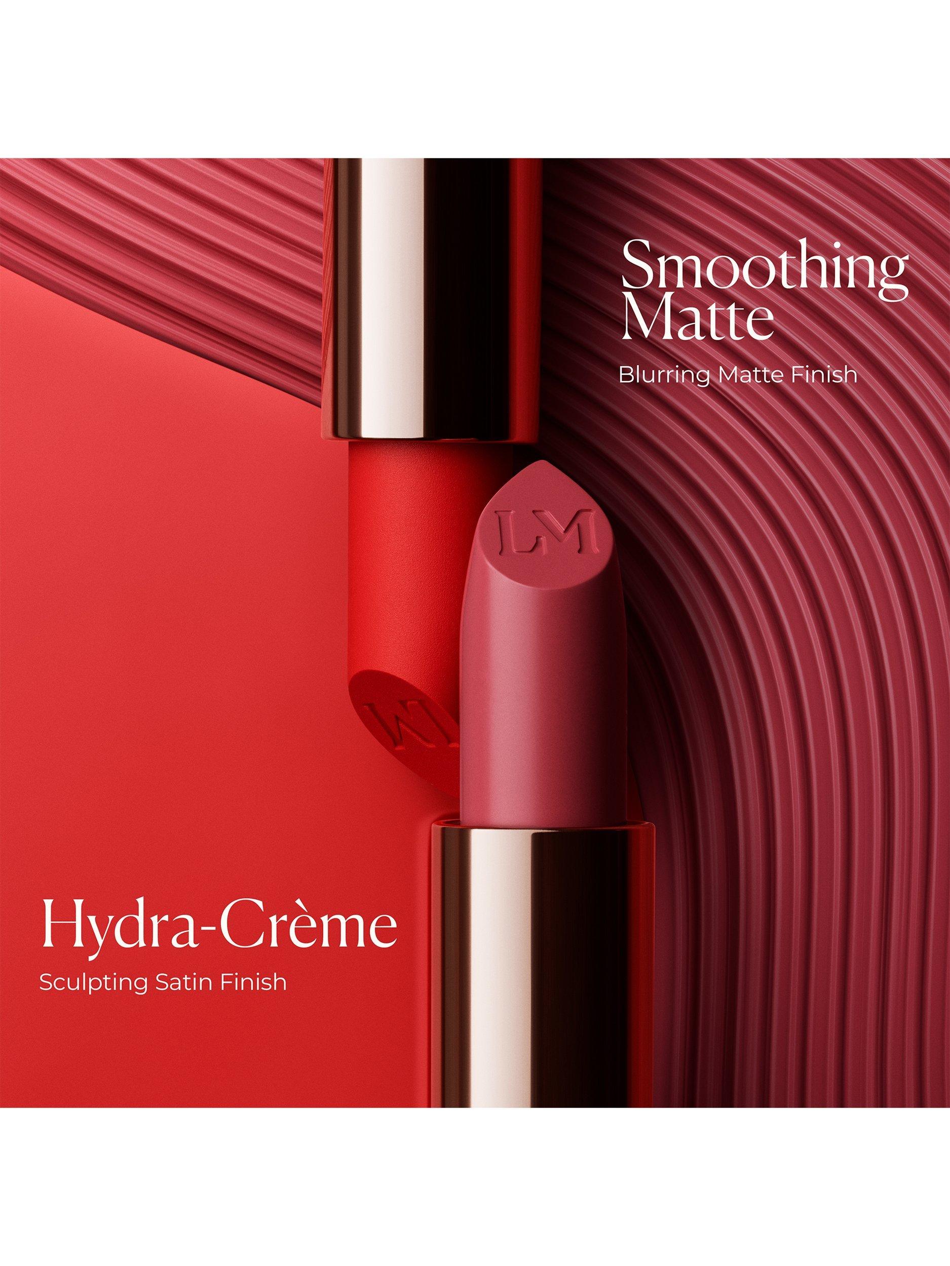 Product image 7 of 8, which shows Laura Mercier Caviar Hydra-Creme Lipstick, 123 Fifth Ave