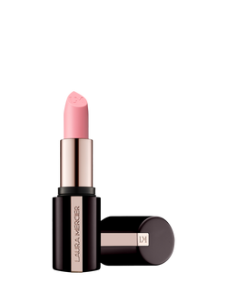 Laura Mercier Caviar Hydra-Creme Lipstick, 612 Park Ave