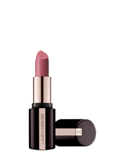 Laura Mercier Caviar Hydra-Creme Lipstick, 628 St. Germain