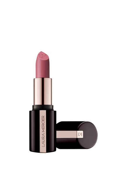 Laura Mercier Caviar Hydra-Creme Lipstick, 628 St. Germain