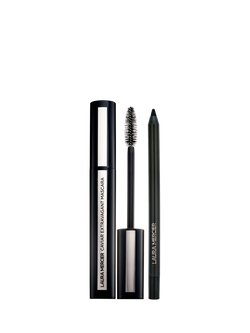 Laura Mercier Caviar Cravings Eye Essentials Makeup Gift Set - view 2, Multi