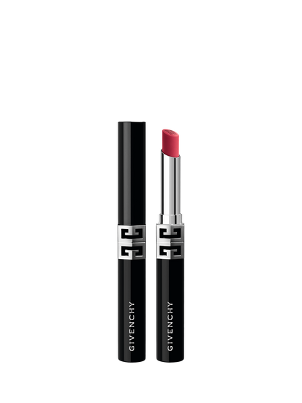 Givenchy Le Rouge Velvet Matte Lipstick, P227