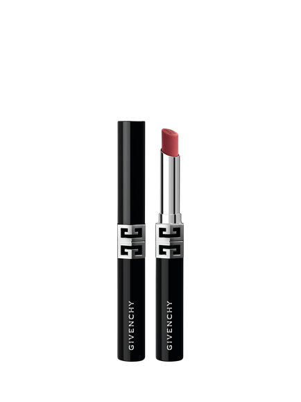 Givenchy Le Rouge Velvet Matte Lipstick, P09