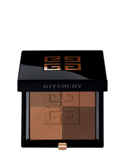 Givenchy Prisme Libre Bronzer Powder, H004, H004
