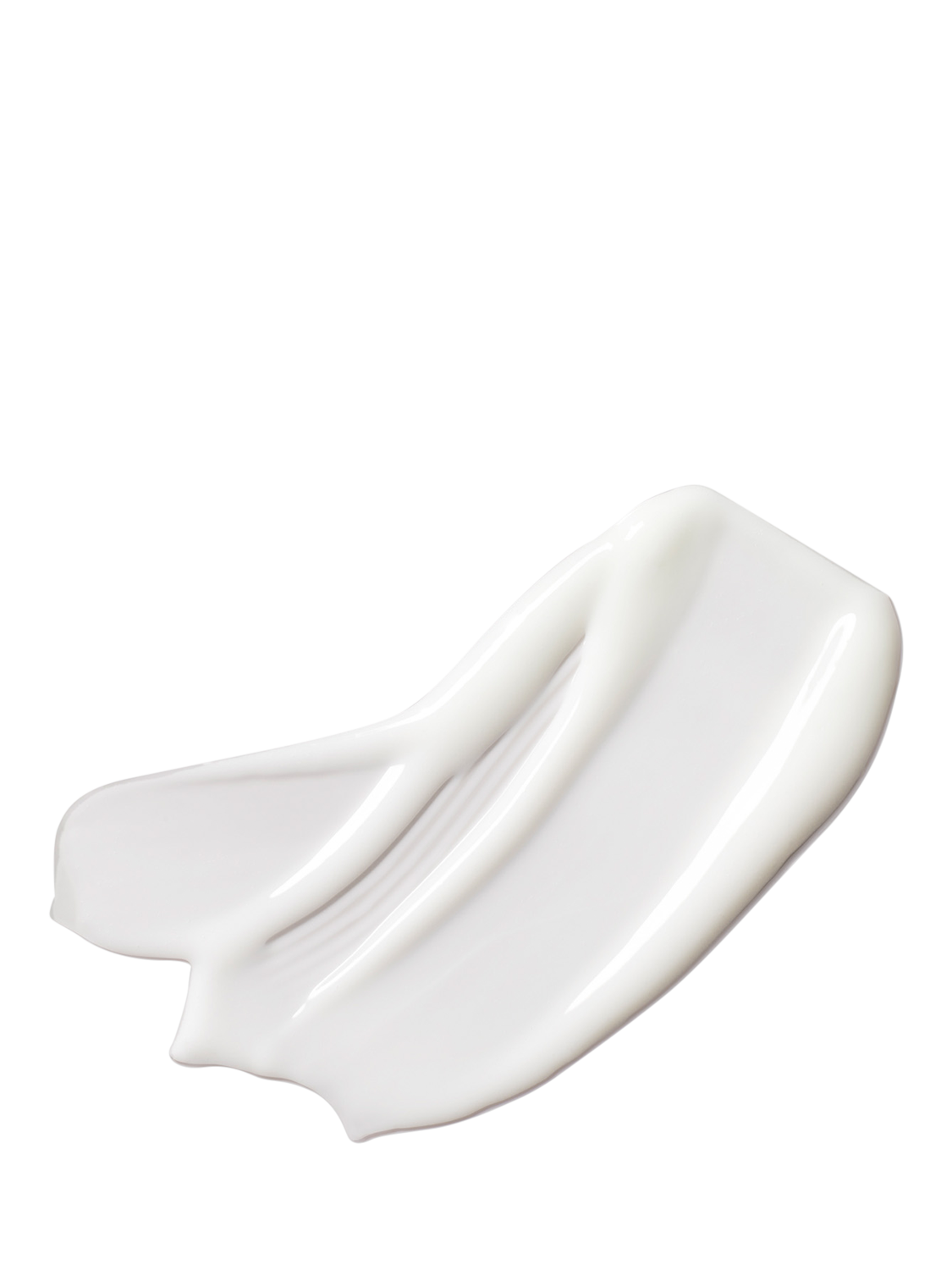 Product image 4 of 8, which shows Sarah Chapman Vitamin C Power 2 Face Serum, 30ml