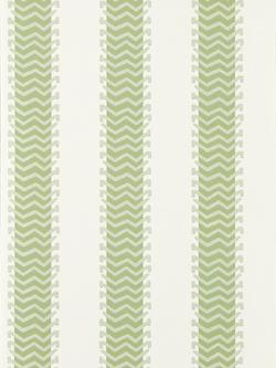 Scion Bradgate Wallpaper, Pine