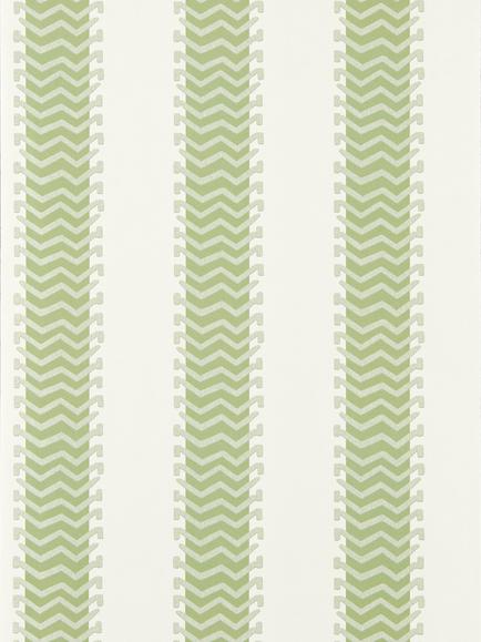 Scion Bradgate Wallpaper, Pine