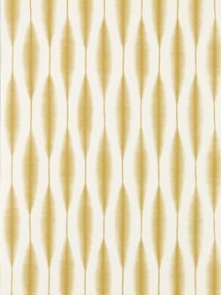 Scion Kasuri Wallpaper, Barley