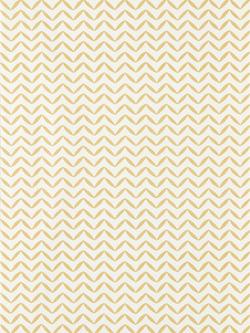 Scion Sapling Wallpaper, Honey