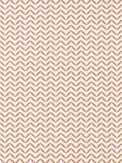 Scion Sapling Wallpaper, Ladybird Red