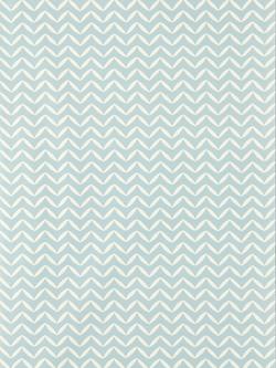 Scion Sapling Wallpaper, Mist