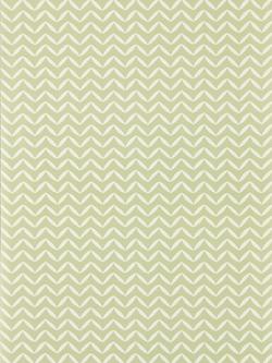 Scion Sapling Wallpaper, Sage