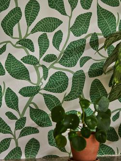 Scion Sweet Bay Wallpaper - view 2, Forest