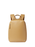 OSPREY LONDON Venture Leather Backpack