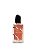 Giorgio Armani Sì Parfum, 100ml