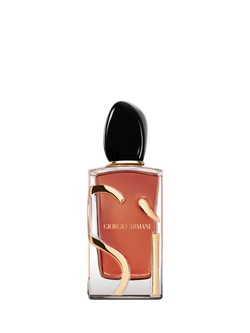 Giorgio Armani Sì Parfum, 