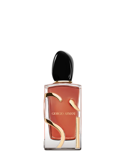 Giorgio Armani Sì Parfum, 