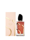 Giorgio Armani Sì Parfum, 100ml