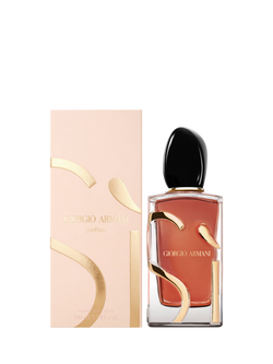 Giorgio Armani Sì Parfum - view 2, 