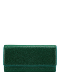Carvela Spiral Clutch Bag