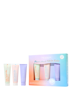 Kate Somerville Pore-fect Skin Edit Gift Set, 