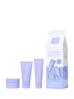 Kate Somerville Stressed Skin Saviours Gift Set, 