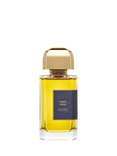 BDK Parfums Tabac Rose Eau de Parfum, 100ml