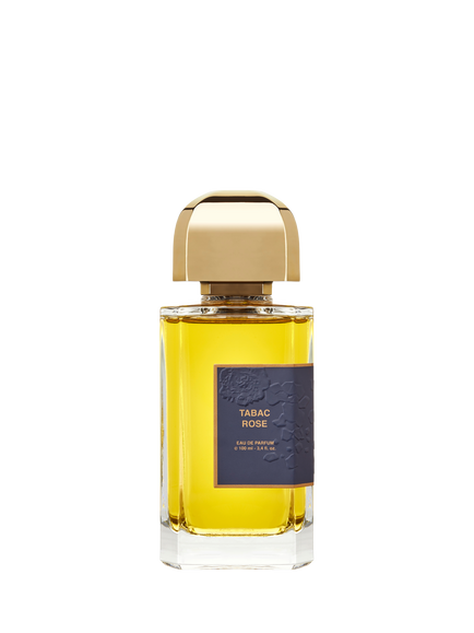 BDK Parfums Tabac Rose Eau de Parfum, 100ml, 