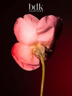 BDK Parfums Tabac Rose Eau de Parfum, 100ml - view 2, 