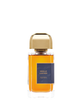 BDK Parfums Vanille Leather Eau de Parfum, 100ml
