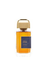 BDK Parfums Vanille Leather Eau de Parfum, 100ml