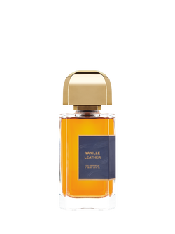 BDK Parfums Vanille Leather Eau de Parfum, 100ml, 