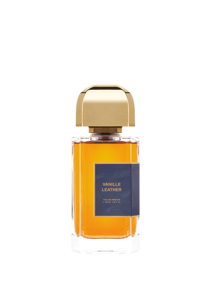 BDK Parfums Vanille Leather Eau de Parfum, 100ml, 
