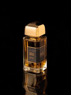 BDK Parfums Vanille Leather Eau de Parfum, 100ml - view 2, 