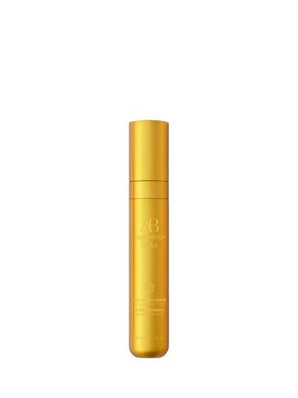 Augustinus Bader The Vitamin C Serum, 30ml, 