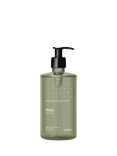 SKANDINAVISK Fjord Hand Wash, 500ml
