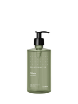 【未使用】LOEWE Oregano Liquid Soap LW79570_1.jpg?sw=621&sh=937