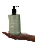 SKANDINAVISK Fjord Hand Wash, 500ml