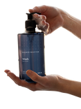 SKANDINAVISK Hand Wash, 500ml