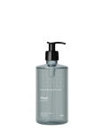 SKANDINAVISK Øy Hand Wash, 500ml