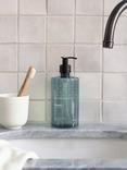 SKANDINAVISK Øy Hand Wash, 500ml