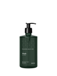 SKANDINAVISK Skog Hand Wash, 500ml