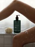 SKANDINAVISK Skog Hand Wash, 500ml